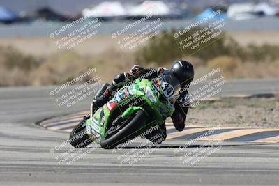 media/Oct-04-2025-CVMA (Sat) [[408bcdd6e4]]/Race 9-Supersport Middleweight/